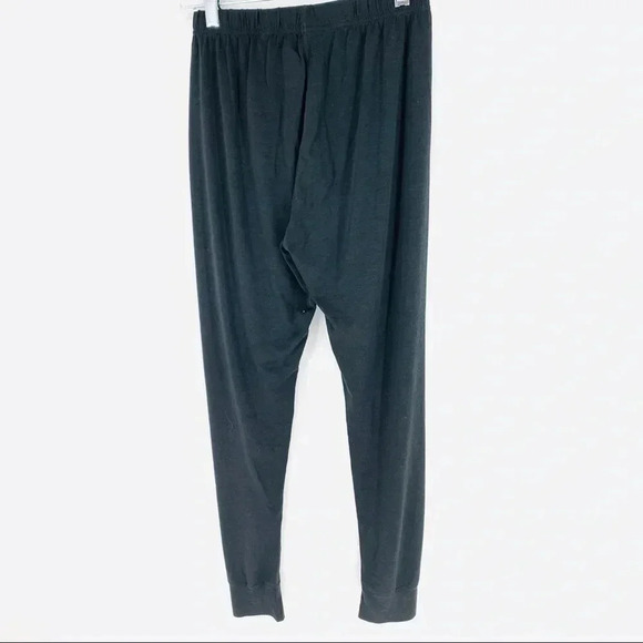 REI Base layer thermal pants XL (16/18) - Picture 4 of 6